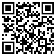 手机壁纸获取app