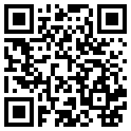 龙年骷髅手游下载V1.5.8