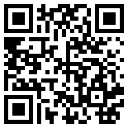 sqlplus