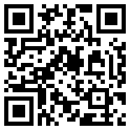 纳米盒app