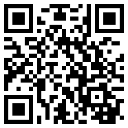 netframework4.0下载