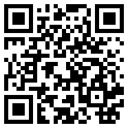 便利店恐怖夜班手游