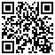 usbcleaner下载