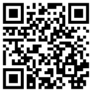 猫番阅读书源版v1.3
