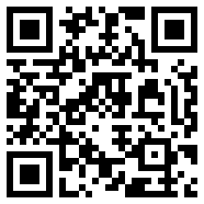 kmplayer播放器