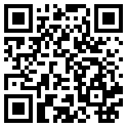 xthzpet画质助手120帧最新版