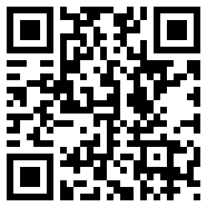 mylink