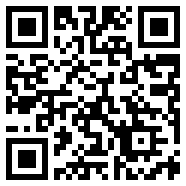 轻草短视频v1.0.0