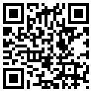 netkeeper2.5校园版