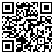i龙院app