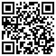 罪恶王冠手机版手游下载v0.2.0