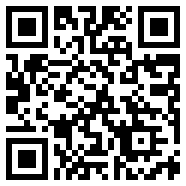 pubgtool画质助手最新版2023