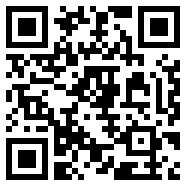 七播直播app