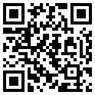 超级突围手游下载V1.0.0