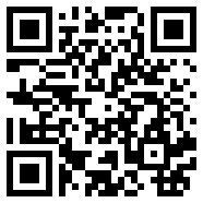 PUBG画质助手120帧