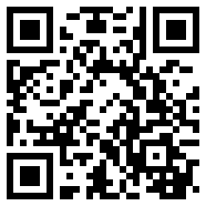 snagit破解版