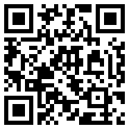 战机大冒险火力全开游戏下载v1.0.1