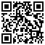 vmwaretools下载