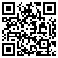loadrunner破解版下载