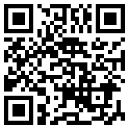 龙圣下载安装V1.0.0