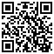 base.apk.1