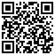 后室逃脱官方版下载v1.0.9