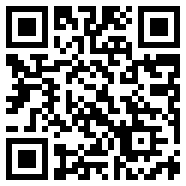 永辉超市app