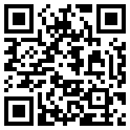 富二代f2app