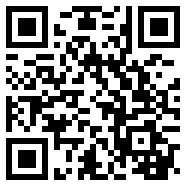 辽宁移动app