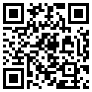 中国图书网app