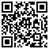 短视频解析助手v5.0