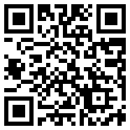 nds勇者斗恶龙4