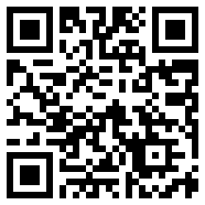 海岛传奇手游下载v2.0.1