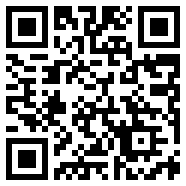 万利游戏最新版app游戏v1.0
