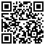 solidconverterpdf破解版