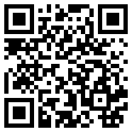 虾漫xm漫画appv2.5下载