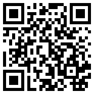 管理wifi的网址终极版MOD