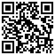 船货宝v0.0.8