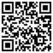 三国后宫团app