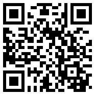 galaxyappbooster