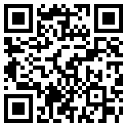 解析工具app游戏版