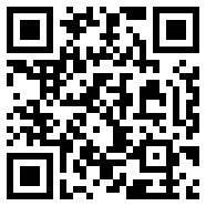 航天模拟器1.5.9(全部解锁
