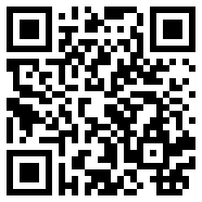 四虎影视app最新免费版