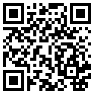 口袋壁纸最新版v3.0.4