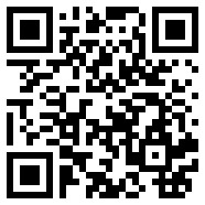 musedash官网最新版