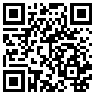 天翼网关客户端app