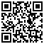 闲聊app1.2.7官方下载