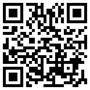 pandownload