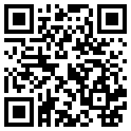 baby819.tvb直播间