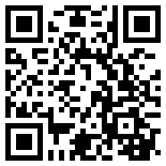 360免费wifi手机版